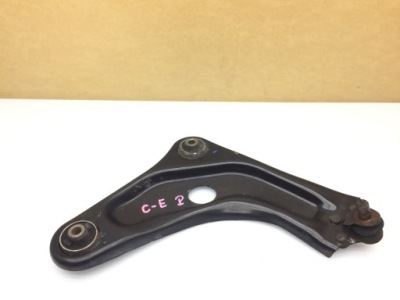 C-elysee рычаг правый фото №1