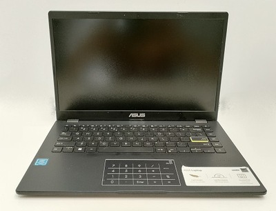 Laptop Asus L410M 4/128GB N