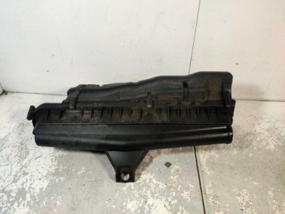 Mini r55 r56 r57 r60 корпус фильтра воздуха 7534822 фото №1
