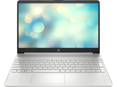 Laptop HP 15s-eq2704nw 4H388EA 15,6''