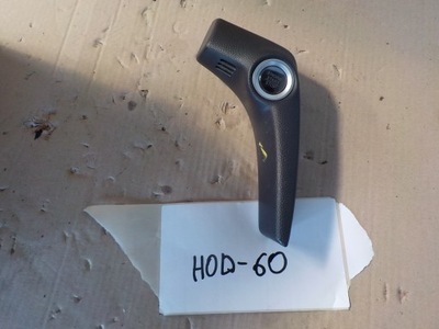 Honda civic x 1.5t выключатель запуск стоп фото №1