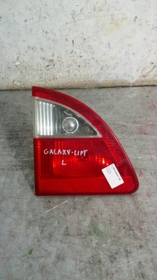 FARO PARTE TRASERA FORD GALAXY I IZQUIERDA 7M5945093D  