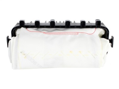 Подушка воздушная пассажира подушка безопасности duster ii 17- фото №1