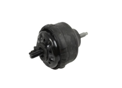 Mopar кронштейн двигателя dla jeep liberty 2008-2012 фото №1