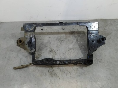 Pas передний усилитель перед alfa romeo tonale i 2022- фото №1