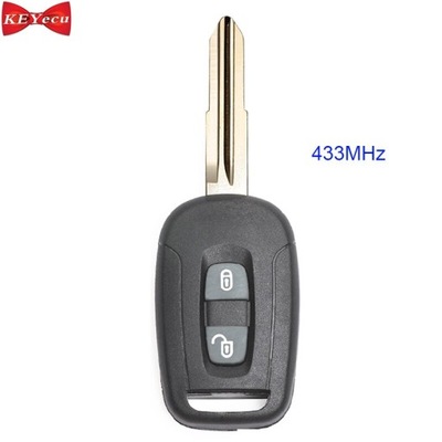 Dla chevrolet captiva 2008 2009 2010 2011 2012 201 фото №1