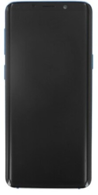 Oryg Wyświetlacz LCD do Samsung Galaxy S9 G960F