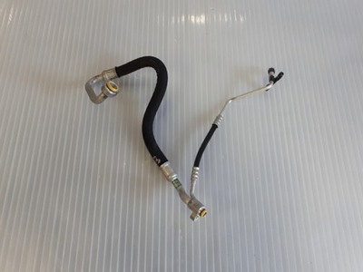 BMW E87 E82 CABLE DE ACONDICIONADOR 6989309 N47 OE  