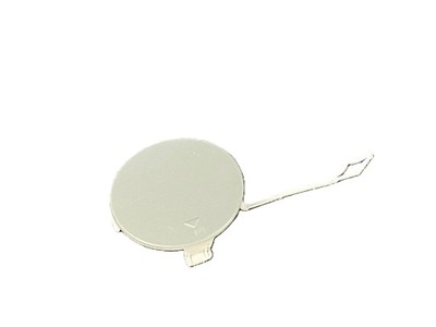 Mini clubman f54 заглушка фаркоп левая задняя 7348899 фото №1