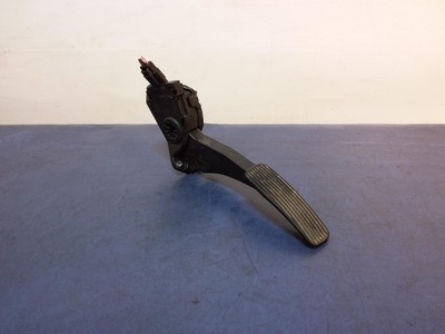 Chrysler town country v потенциометр педаль газа фото №1