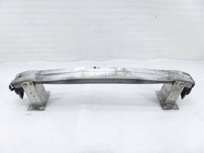 Балка бампера перед audi a5 8t3 8k0807113b фото №1