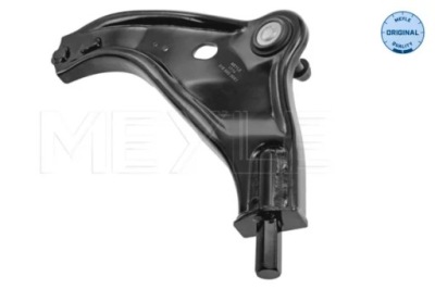 BRAS DE SUSPENSION DROIT LE MINI R57 R58 R59 CLUBMAN R55 CLUBVAN R55 06-15 