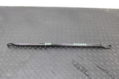 Розпірка балка bmw 1 f40 7327754 фото №1