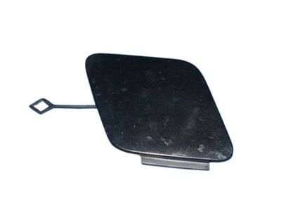 Bmw 2 f45 f46 active tourer lift заглушка фаркоп prz фото №1