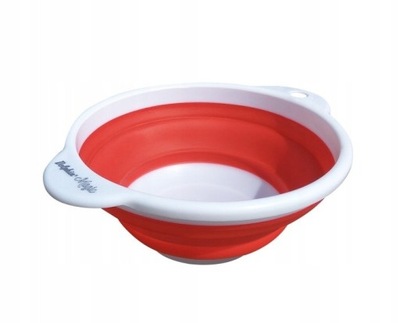 MISKA SKŁADANA DELPHIN MAGIC 4L