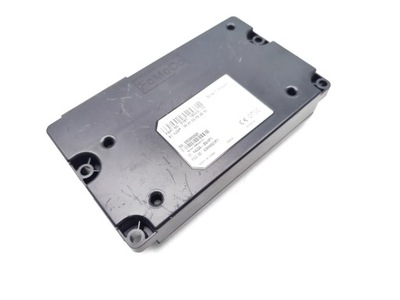 Ford focus модуль модуля управляющего bluetooth 2014 фото №1