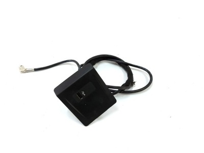 BMW 2 F45 F46 F39 F48 F49 МІНІ F45 F55 ГНІЗДО USB ПАТРУБОК 18R.