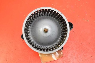 Воздуходувка вентилятор обдув eu f00s3b2407 kia venga 10-14 фото №1