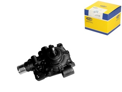 MAGNETI MARELLI PUMP WATER IVECO DAILY III 29 L 9  