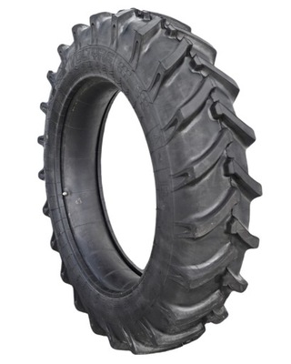 TIRE VOLTYRE JA-166 13.6-38 CALOROCZNE  