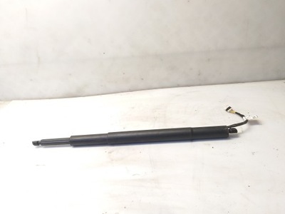 Bmw 3 g20 g21 амортизатор привод задний крышки фото №1