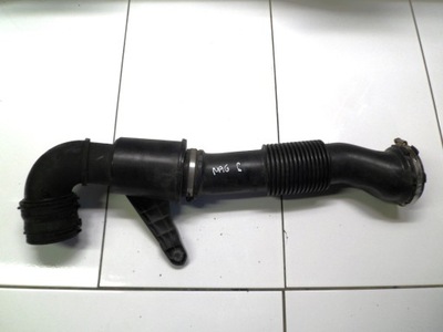 JAGUAR XE TUBE AIR GX73-9C623-DA  