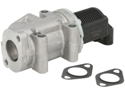 EGR FIAT MULTIPLA 1.9 01-10 STILO 1.9 01-06 STILO Multi Wagon 1.9 03-08 