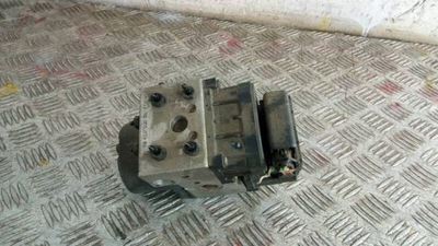 НАСОС ABS PEUGEOT 406 2.0 HDI 9630532980