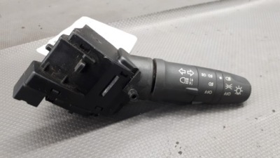 25540av600 перемикач світла nissan primera p12 фото №1