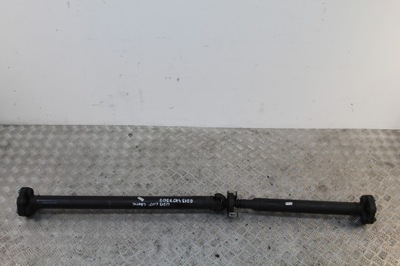 Wał приводной кардан mercedes e klasa w213 lift фото №1