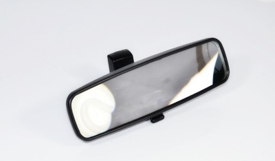 Дзеркало внутрішнє sprinter vito a9018100017 фото №1