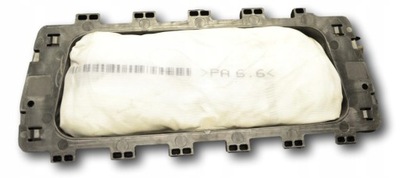 Bmw g30 g3 подушка пасажира подушка безпеки фото №1