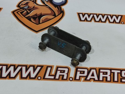 Element підвіска jaguar f-pace fk72-5a994-ac фото №1