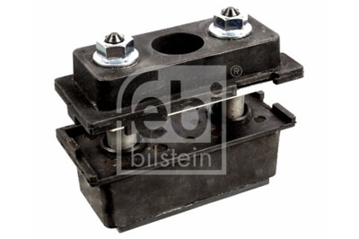 FEBI BILSTEIN SOPORTE DEL RADIADOR RVI C KERAX MAGNUM PREMIUM 2 VOLVO  