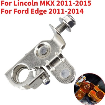 jna na Lincoln MKX 11-15 dla Ford F150 Truck 11-14
