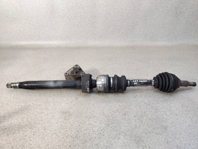 Шарнір привідний вал права перед передня довга opel vectra c 2.2 dti y22dtr фото №1