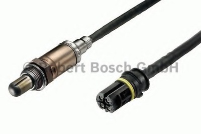 BOSCH SONDA LAMBDA 0 258 003 477  