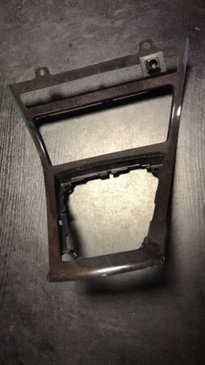 Рамка домкрата bmw x3 e83 14537310 фото №1