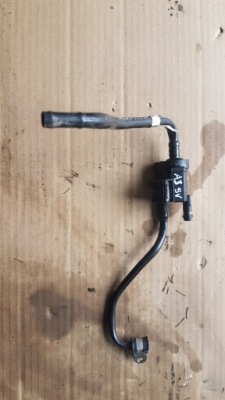 Клапан вакууму audi volkswagen 06m906517g фото №1