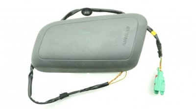 Подушка подушка безопасности сиденье правая toyota aygo i 73910yv010 фото №1