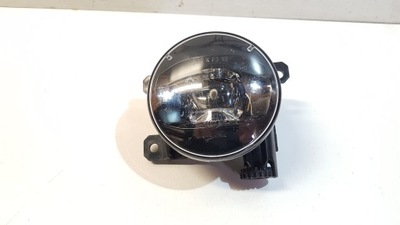 PEUGEOT PSA 3008 II 5008 II C5 AIRCROSS D4 DS DS7 HALOGENAS LED 9826960480 