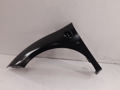 Ferrari 488 gtb coupe spider новый крыло левый фото №1