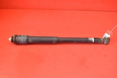 Амортизатор правый задняя smart forfour 1 i 1.5 dci 5d фото №1