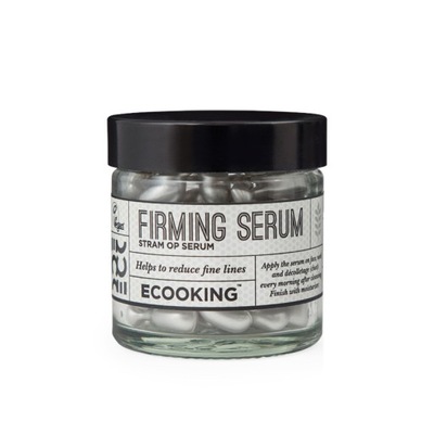 Ecooking Firming Serum ECOOKING FIRMING SERUM LIFT
