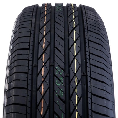 1X NEUMÁTICO 255/70R18 TRACMAX X-PRIVILO H/T RF10  