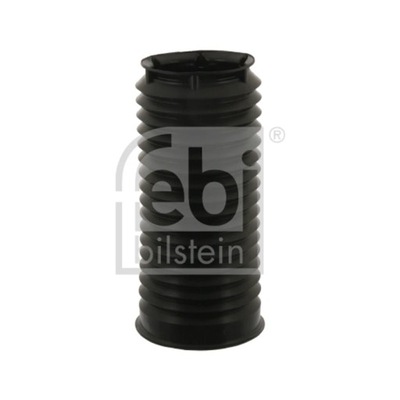 PROTECCIÓN / BOLSA DE AIRE NEUMÁTICA POWIETRZNY / AMORTIGUADOR FEBI BILSTEIN 40088  