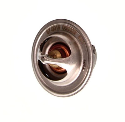 67-0019 MAXGEAR TERMOSTATAS OPEL 92C 1,0-1,6 