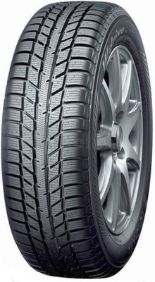 2X ШИНЫ YOKOHAMA W.DRIVE V903 155/65R14 75T