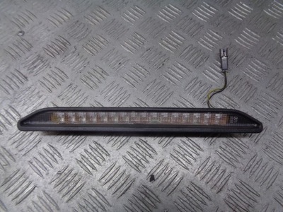 Світло стоп-сигнал opel zafira a 90582025 фото №1