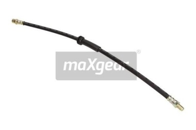 MAXGEAR 52-0259 ПАТРУБОК ТОРМОЗНОЙ ПЕРЕД